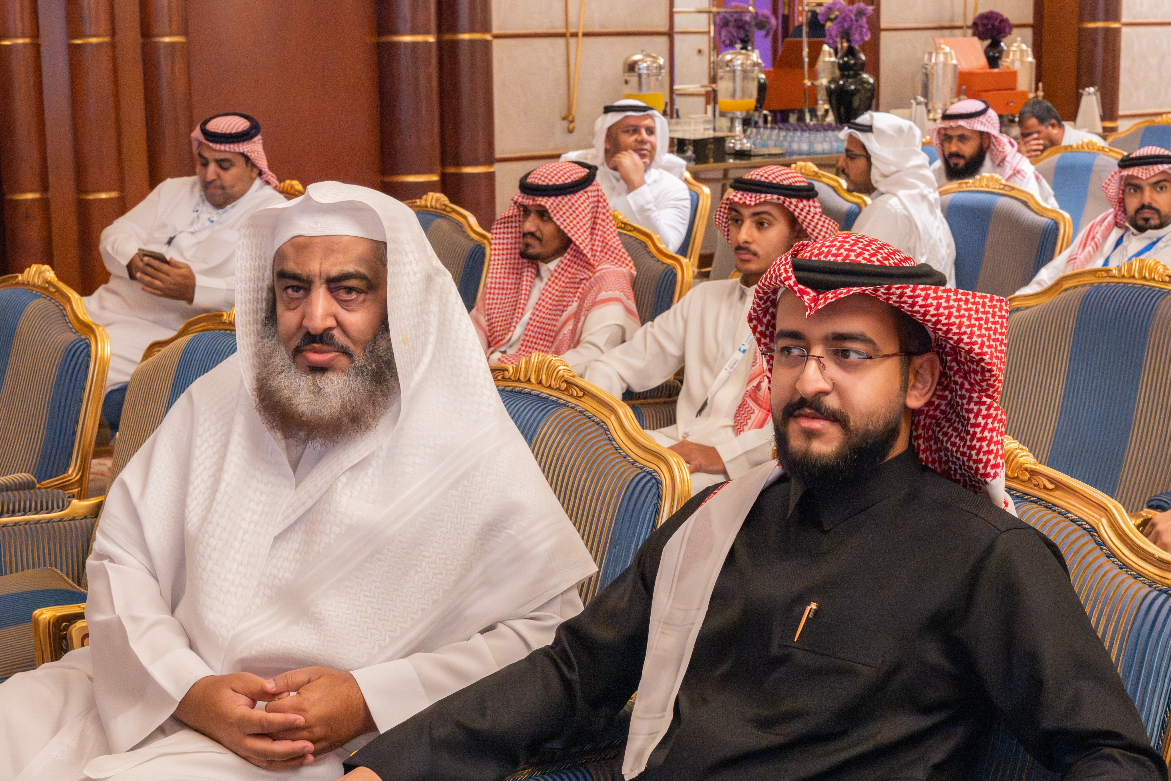 صورة الزيارة